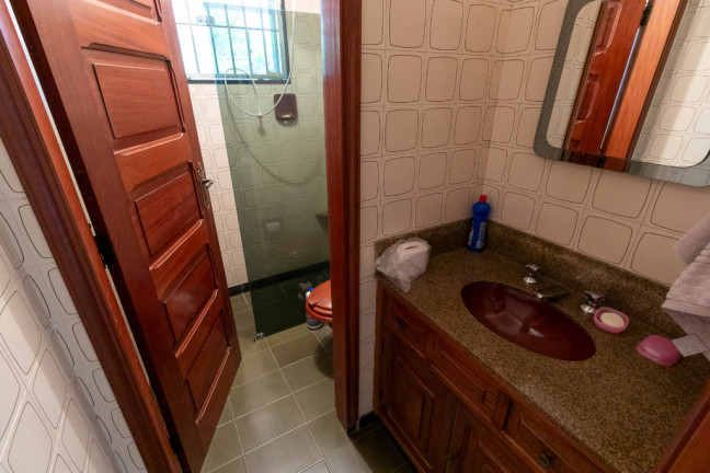 Imagem Casa com 3 Quartos à Venda, 382 m² em Vila Carrão - São Paulo Imagem Casa com 3 Quartos à Venda, 382 m² em Vila Carrão - São Paulo
