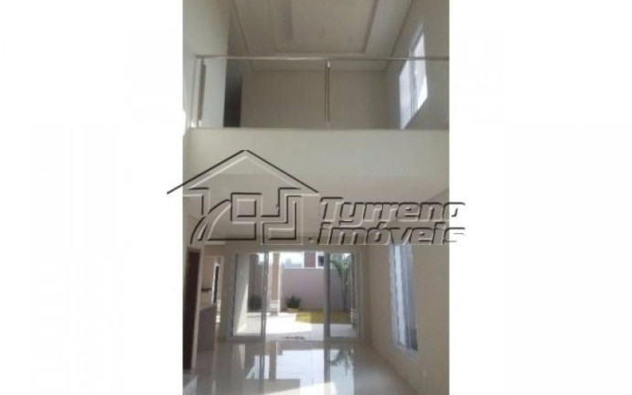 Imagem Casa de Condomínio com 3 Quartos à Venda, 257 m² em Urbanova - São José Dos Campos Imagem Casa de Condomínio com 3 Quartos à Venda, 257 m² em Urbanova - São José Dos Campos