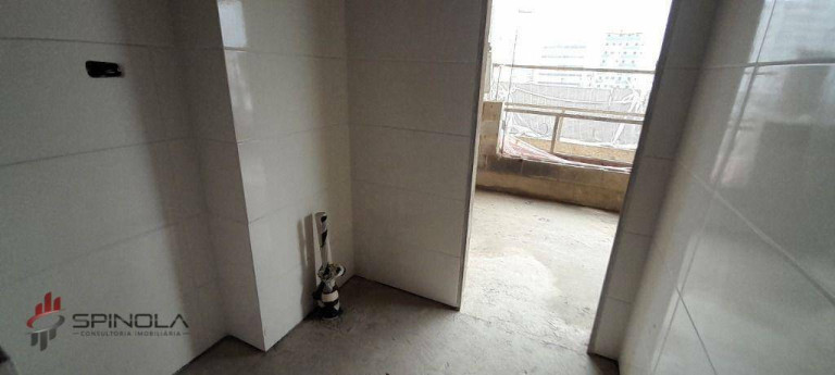 Imagem Apartamento com 2 Quartos à Venda, 76 m² em Mirim - Praia Grande Imagem Apartamento com 2 Quartos à Venda, 76 m² em Mirim - Praia Grande