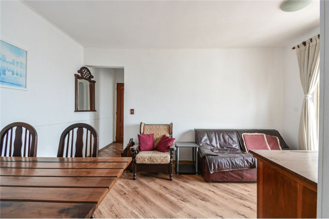Imagem Apartamento com 2 Quartos à Venda, 55 m² em Vila Da Saúde - São Paulo Imagem Apartamento com 2 Quartos à Venda, 55 m² em Vila Da Saúde - São Paulo