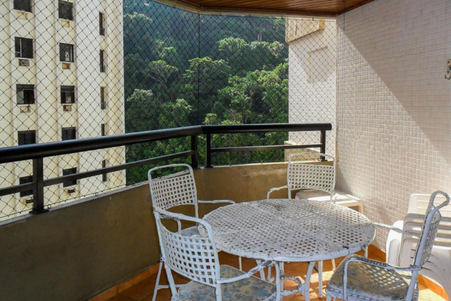 Imagem Apartamento com 3 Quartos à Venda ou Locação, 100 m² em Pitangueiras - Guarujá Imagem Apartamento com 3 Quartos à Venda ou Locação, 100 m² em Pitangueiras - Guarujá