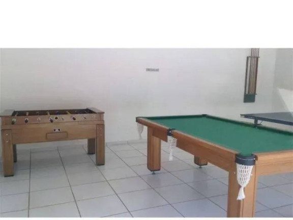 Imagem Apartamento com 2 Quartos à Venda, 54 m² em Jardim Guarujá - Sorocaba Imagem Apartamento com 2 Quartos à Venda, 54 m² em Jardim Guarujá - Sorocaba