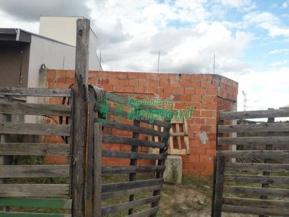 Imagem Casa com 3 Quartos à Venda, 196 m² em Jardim Brasil - Várzea Paulista Imagem Casa com 3 Quartos à Venda, 196 m² em Jardim Brasil - Várzea Paulista