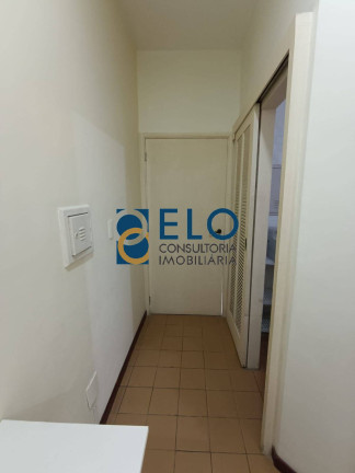 Imagem Sala Comercial à Venda, 56 m² em Pompéia - Santos Imagem Sala Comercial à Venda, 56 m² em Pompéia - Santos