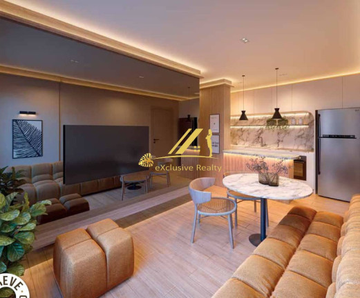 Imagem Imóvel com 2 Quartos à Venda, 57 m² em Pituba - Salvador Imagem Imóvel com 2 Quartos à Venda, 57 m² em Pituba - Salvador
