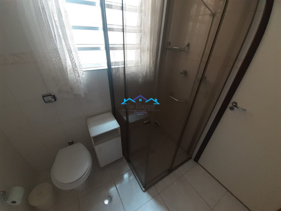 Imagem Sobrado com 2 Quartos à Venda, 105 m² em Vila Prudente - São Paulo Imagem Sobrado com 2 Quartos à Venda, 105 m² em Vila Prudente - São Paulo