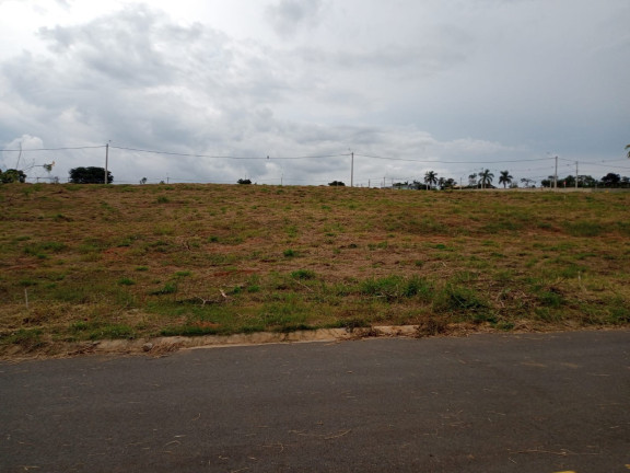 Terreno à Venda, 360 m² em Jardim Alto Do Pinheirinho - Itupeva