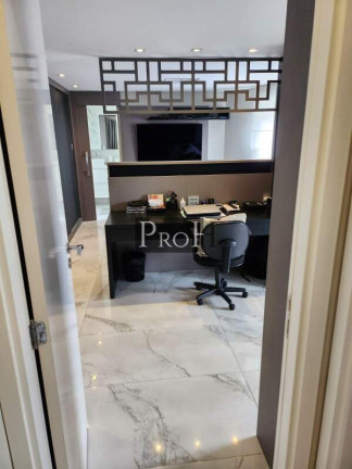 Imagem Apartamento com 3 Quartos à Venda, 126 m² em Baeta Neves - São Bernardo Do Campo Imagem Apartamento com 3 Quartos à Venda, 126 m² em Baeta Neves - São Bernardo Do Campo