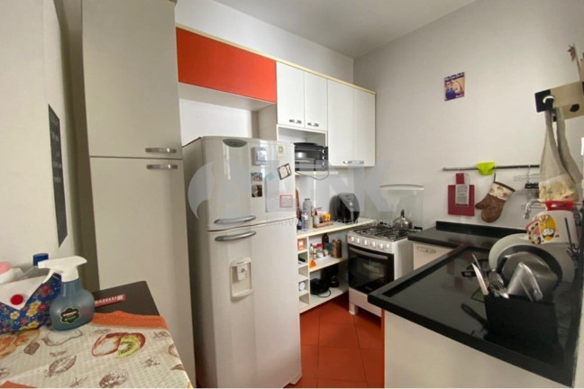 Imagem Apartamento com 1 Quarto à Venda, 39 m² em Menino Deus - Porto Alegre Imagem Apartamento com 1 Quarto à Venda, 39 m² em Menino Deus - Porto Alegre