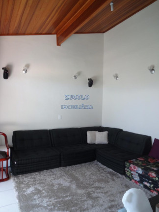 Imagem Apartamento com 3 Quartos à Venda, 135 m² Imagem Apartamento com 3 Quartos à Venda, 135 m²