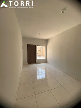 Sobrado com 2 Quartos à Venda, 70 m² em Vila Almeida - Sorocaba