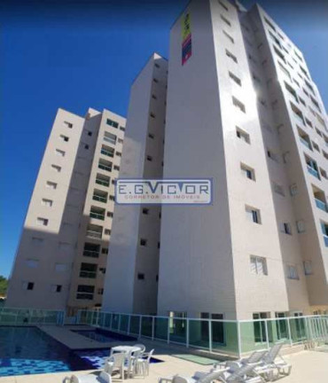 Imagem Apartamento com 2 Quartos à Venda, 62 m² em Praia Do Sonho - Itanhaém Imagem Apartamento com 2 Quartos à Venda, 62 m² em Praia Do Sonho - Itanhaém