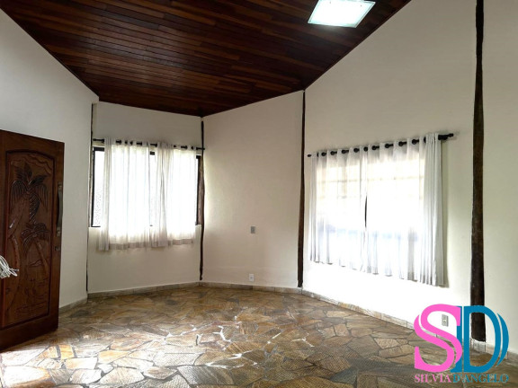 Imagem Casa de Condomínio com 3 Quartos à Venda, 200 m² em Horto Florestal - Ubatuba Imagem Casa de Condomínio com 3 Quartos à Venda, 200 m² em Horto Florestal - Ubatuba