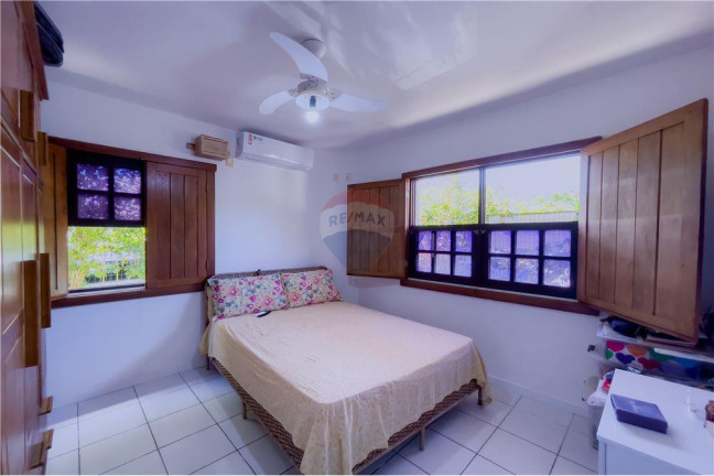Imagem Apartamento com 1 Quarto à Venda, 47 m² em Praia Do Forte - Mata De São João Imagem Apartamento com 1 Quarto à Venda, 47 m² em Praia Do Forte - Mata De São João