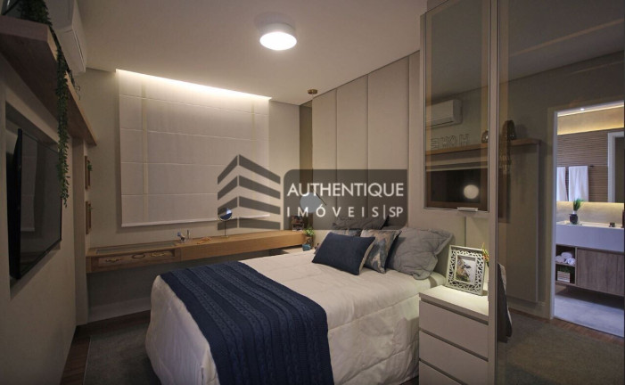 Imagem Apartamento com 3 Quartos à Venda, 87 m² em Planalto Paulista - São Paulo Imagem Apartamento com 3 Quartos à Venda, 87 m² em Planalto Paulista - São Paulo