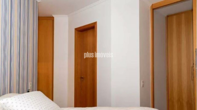 Imagem Apartamento com 3 Quartos à Venda, 136 m² em Vila Clementino - São Paulo Imagem Apartamento com 3 Quartos à Venda, 136 m² em Vila Clementino - São Paulo