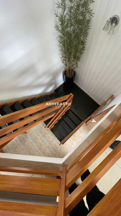 Imagem Apartamento com 3 Quartos à Venda, 180 m²