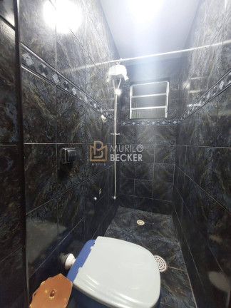 Imagem Apartamento com 3 Quartos à Venda, 79 m² em Monte Castelo - São José Dos Campos