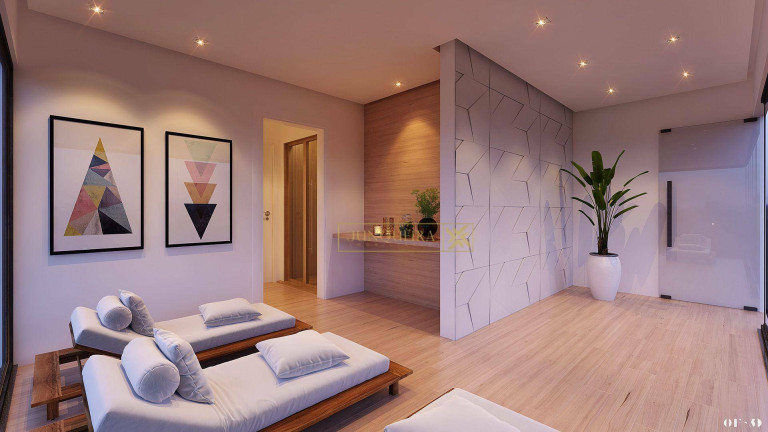 Imagem Apartamento com 3 Quartos à Venda, 123 m² em Agronômica - Florianópolis Imagem Apartamento com 3 Quartos à Venda, 123 m² em Agronômica - Florianópolis