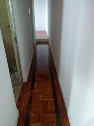 Imagem Casa com 4 Quartos à Venda, 185 m² em Vila Pompéia - São Paulo Imagem Casa com 4 Quartos à Venda, 185 m² em Vila Pompéia - São Paulo