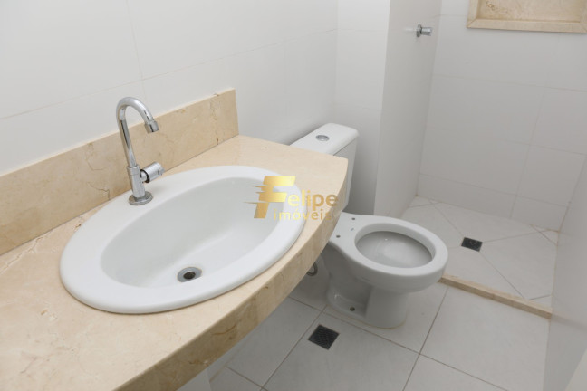 Imagem Cobertura com 3 Quartos à Venda, 155 m² em Praia De Itaparica - Vila Velha Imagem Cobertura com 3 Quartos à Venda, 155 m² em Praia De Itaparica - Vila Velha