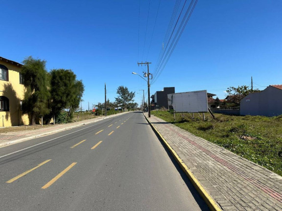 Imagem Terreno à Venda, 650 m² em Salinas - Balneário Barra Do Sul Imagem Terreno à Venda, 650 m² em Salinas - Balneário Barra Do Sul