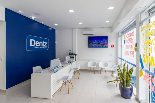 Imagem Casa à Venda, 271 m² em Santo Amaro - São Paulo
