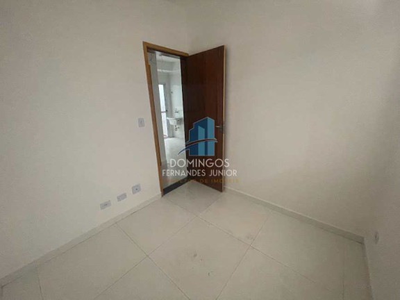 Imagem Apartamento com 2 Quartos à Venda, 35 m² em Itaquera - São Paulo Imagem Apartamento com 2 Quartos à Venda, 35 m² em Itaquera - São Paulo