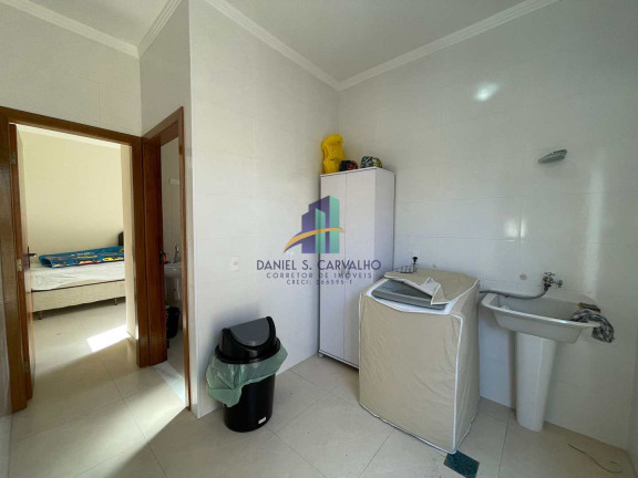Imagem Casa com 5 Quartos à Venda, 261 m² em Flórida - Praia Grande Imagem Casa com 5 Quartos à Venda, 261 m² em Flórida - Praia Grande