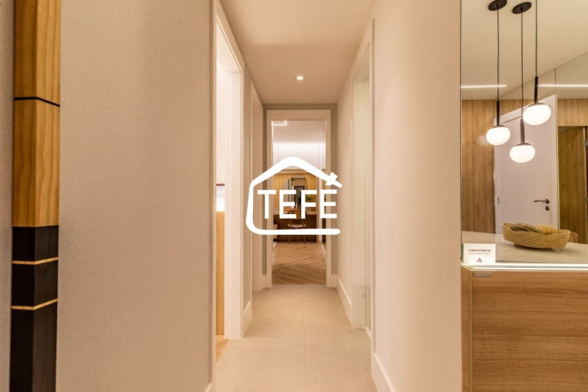 Imagem Apartamento com 3 Quartos à Venda, 105 m² em Barra Da Tijuca - Rio De Janeiro Imagem Apartamento com 3 Quartos à Venda, 105 m² em Barra Da Tijuca - Rio De Janeiro