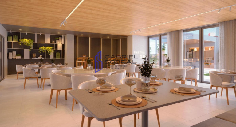 Imagem Apartamento com 3 Quartos à Venda, 82 m² em Jardim Oceania - João Pessoa Imagem Apartamento com 3 Quartos à Venda, 82 m² em Jardim Oceania - João Pessoa