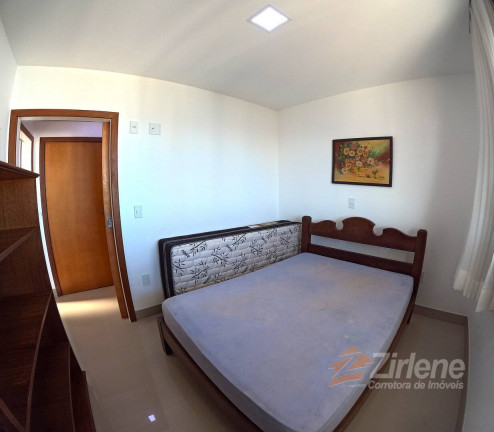 Imagem Apartamento com 2 Quartos à Venda, 86 m² em Praia Do Morro - Guarapari Imagem Apartamento com 2 Quartos à Venda, 86 m² em Praia Do Morro - Guarapari