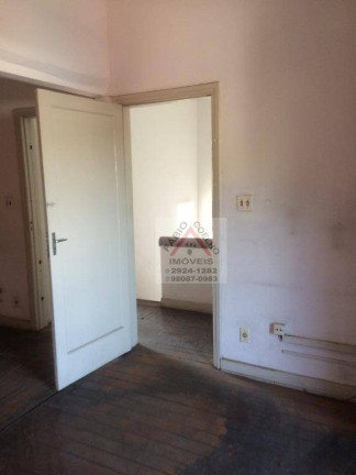 Imagem Casa com 3 Quartos à Venda, 160 m² em Alto Da Boa Vista - São Paulo