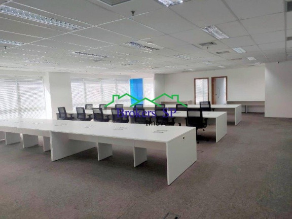 Imagem Sala Comercial para Alugar, em Butantã - São Paulo Imagem Sala Comercial para Alugar, em Butantã - São Paulo