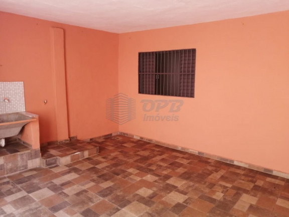 Imagem Casa para Alugar, em Ipiranga - Ribeirão Preto Imagem Casa para Alugar, em Ipiranga - Ribeirão Preto