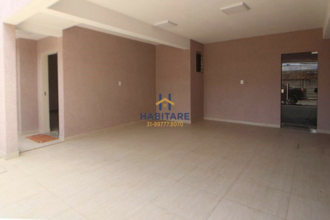 Imagem Casa com 4 Quartos à Venda, 247 m² em Diamante (barreiro) - Belo Horizonte Imagem Casa com 4 Quartos à Venda, 247 m² em Diamante (barreiro) - Belo Horizonte
