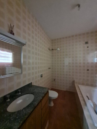 Imagem Casa com 3 Quartos à Venda, 17 m² em Rio Acima - Pilar Do Sul Imagem Casa com 3 Quartos à Venda, 17 m² em Rio Acima - Pilar Do Sul