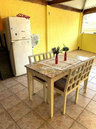 Imagem Apartamento com 2 Quartos à Venda, 79 m² em Boa Vista - São Caetano Do Sul Imagem Apartamento com 2 Quartos à Venda, 79 m² em Boa Vista - São Caetano Do Sul