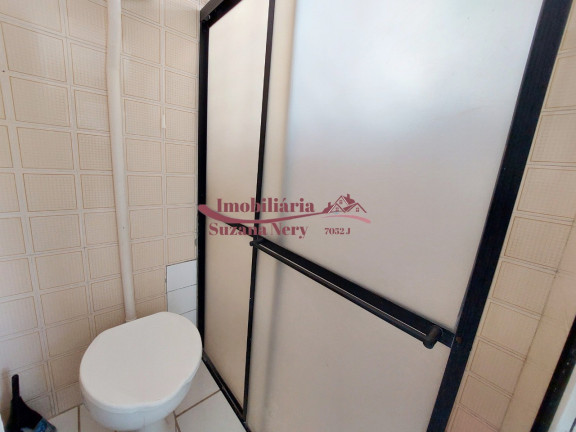 Imagem Apartamento com 4 Quartos à Venda, 190 m² em Candelária - Natal