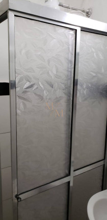 Imagem Apartamento com 1 Quarto à Venda, 38 m² em Boqueirão - Santos Imagem Apartamento com 1 Quarto à Venda, 38 m² em Boqueirão - Santos