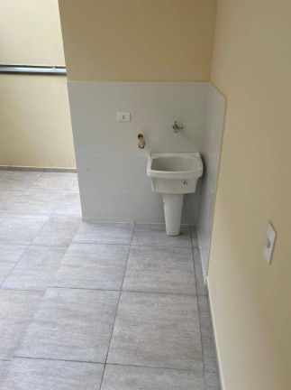 Imagem Sobrado com 3 Quartos à Venda, 125 m² em Jardim Das Indústrias - São José Dos Campos