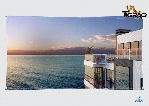 Imagem Apartamento com 3 Quartos à Venda, 145 m² em Balneário Santa Clara - Itajaí Imagem Apartamento com 3 Quartos à Venda, 145 m² em Balneário Santa Clara - Itajaí
