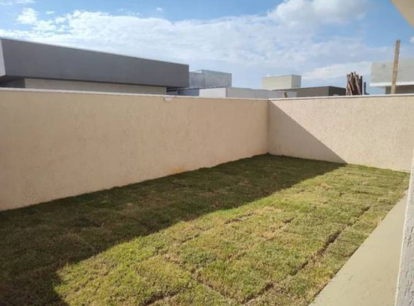 Imagem Casa com 3 Quartos à Venda, 250 m² em Parque Residencial Maria Elmira - Caçapava Imagem Casa com 3 Quartos à Venda, 250 m² em Parque Residencial Maria Elmira - Caçapava