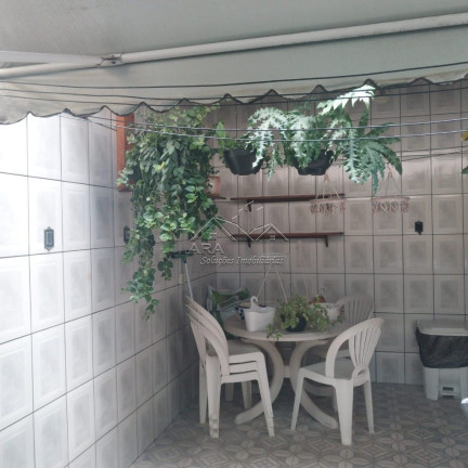 Imagem Sobrado com 3 Quartos à Venda, em Vila Ré - São Paulo Imagem Sobrado com 3 Quartos à Venda, em Vila Ré - São Paulo