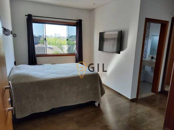 Imagem Sobrado com 2 Quartos à Venda, 180 m² em Jardim Santa Maria - Jacareí Imagem Sobrado com 2 Quartos à Venda, 180 m² em Jardim Santa Maria - Jacareí