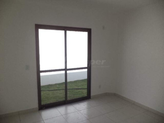 Imagem Casa com 3 Quartos à Venda, 87 m² em Condomínio Das Esmeraldas - Goiânia Imagem Casa com 3 Quartos à Venda, 87 m² em Condomínio Das Esmeraldas - Goiânia