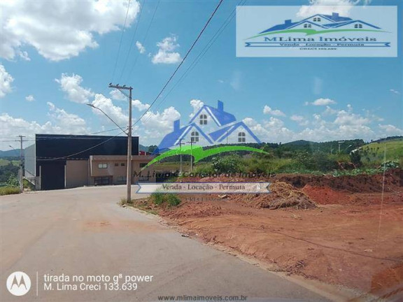 Imagem Terreno à Venda, 3 m² em Mato Dentro - Atibaia Imagem Terreno à Venda, 3 m² em Mato Dentro - Atibaia