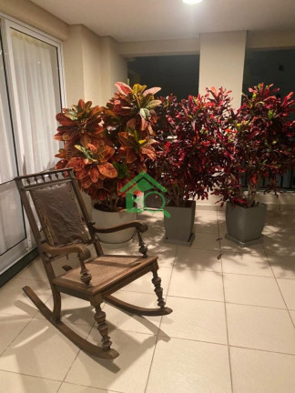 Imagem Apartamento com 3 Quartos para Alugar, 190 m² em Jardim Marajoara - São Paulo Imagem Apartamento com 3 Quartos para Alugar, 190 m² em Jardim Marajoara - São Paulo