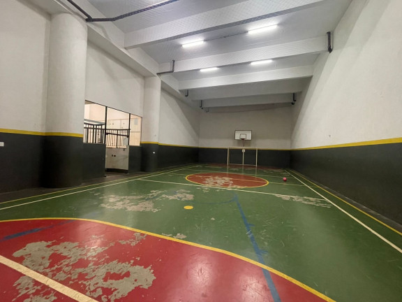 Imagem Imóvel com 2 Quartos à Venda, 58 m² em Sul (águas Claras) - Brasília