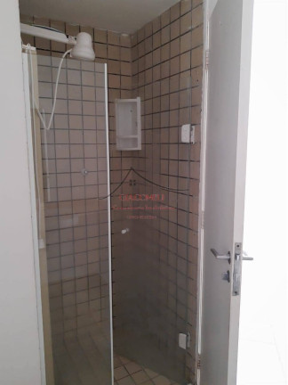 Imagem Apartamento com 3 Quartos à Venda, 64 m² em Vila Ivone - São Paulo Imagem Apartamento com 3 Quartos à Venda, 64 m² em Vila Ivone - São Paulo